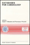 Databases for Cardiology