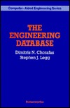 The Engineering Database