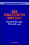 The Engineering Database