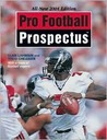 Brassey's Pro Football Forecast Brassey's Pro Football Forecast