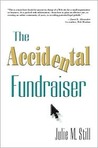 The Accidental Fundraiser The Accidental Fundraiser
