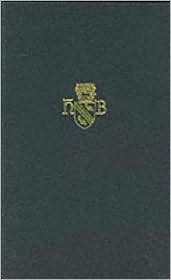 A Lost Work Amalarius of Metz: Interpolations in Salisbury, Cathedral Library, MS 154 by Christopher A. Jones A Lost Work Amalarius of Metz: Interpolations in Salisbury, Cathedral Library, MS 154 by Christopher A. Jones
