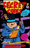Secret Codes Kjartan Poskitt Secret Codes Kjartan Poskitt