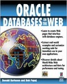 Oracle Databases on the Web