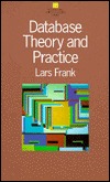Database: Theory and Practice