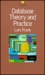Database: Theory and Practice