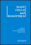 Mast Cells And Basophils Gianni Marone Mast Cells And Basophils Gianni Marone