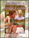 The Frances Study Guide Valerie Bendt The Frances Study Guide Valerie Bendt