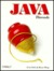 Java Threads (Java Series (O'Reilly & Associates).)