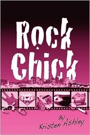 https://www.goodreads.com/book/show/6538757-rock-chick?ac=1