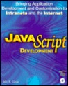 Java Script Development