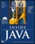 Inside Java (Java (Addison-Wesley))