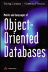 Models and Languages of Object-Oriented Databases