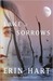 Lake of Sorrows (Nora Gavin #2) by Erin Hart