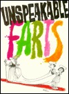 Unspeakably Worst Fart Book Herbert I. Kavet Unspeakably Worst Fart Book Herbert I. Kavet