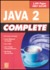 Java 2 Complete
