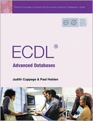 ECDL Advanced Databases