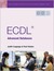 ECDL Advanced Databases