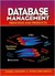 Database Management: Principles And Products