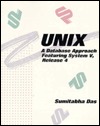 Unix, A Database Approach, Featuring System V, Release 4