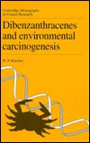 Dibenzanthracenes And Environmental Carcinogenesis Walter Karcher Dibenzanthracenes And Environmental Carcinogenesis Walter Karcher