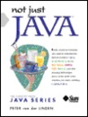 Not Just Java