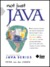 Not Just Java
