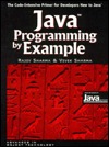 Java Programming by Example