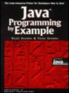 Java Programming by Example