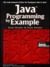 Java Programming by Example
