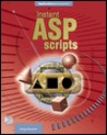 Instant ASP Scripts [With CDROM]