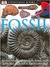 Fossil