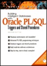 Building Intelligent Databases with Oracle PL/SQL [With Disk]