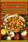 Copeland Marks Indian and Chinese Cooking from the Himalayan Rim Copeland Marks Copeland Marks Indian and Chinese Cooking from the Himalayan Rim Copeland Marks