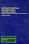 Environmental Remediation Contracting Randall L. Erickson Environmental Remediation Contracting Randall L. Erickson