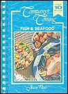 Companys Coming: Fish & Seafood Jean Paré Companys Coming: Fish & Seafood Jean Paré
