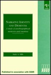 Narrative Identity and Dementia: A Study of Autobiographical Memories and Emotions Marie A. Mills Narrative Identity and Dementia: A Study of Autobiographical Memories and Emotions Marie A. Mills