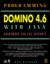 Programming Domino¿ 4.6 With Java¿