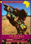 Herero Ada Obi Udechukwu Herero Ada Obi Udechukwu