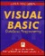 Visual Basic Database Programming