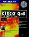 Administering Cisco Qos in IP Networks Administering Cisco Qos in IP Networks