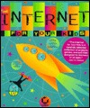The Internet for Your Kids Deneen Frazier The Internet for Your Kids Deneen Frazier