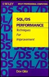 SQL/DS Performance: Techniques for Improvement Dov Gilor SQL/DS Performance: Techniques for Improvement Dov Gilor