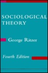 Sociological Theory