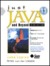 Just Java and Beyond 1.1 (Java Series)