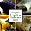 Fast & fabulous: low-sew bedroom projects Carol Sterbenz Fast & fabulous: low-sew bedroom projects Carol Sterbenz