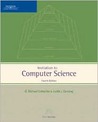 Invitation to Computer Science: C++ Version Invitation to Computer Science: C++ Version