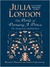 The Perils of Pursuing a Prince by Julia London