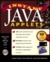 Instant Java Applets
