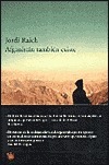 Afganistan Tambien Existe Jordi Raich Afganistan Tambien Existe Jordi Raich